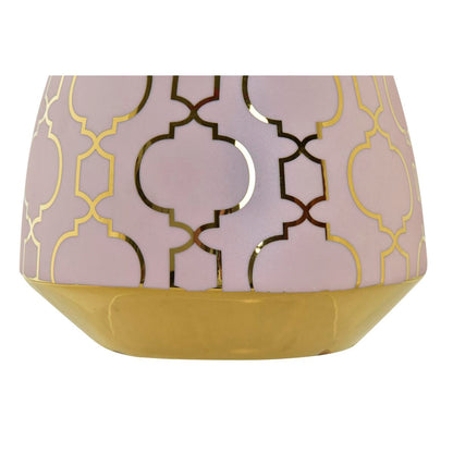 V12H19BC314FD26169006F53B5C76CB96498R6375082P3