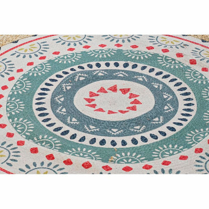 V10HC23ECF76E1B04C9AE14579BFB711544FR3925477P3