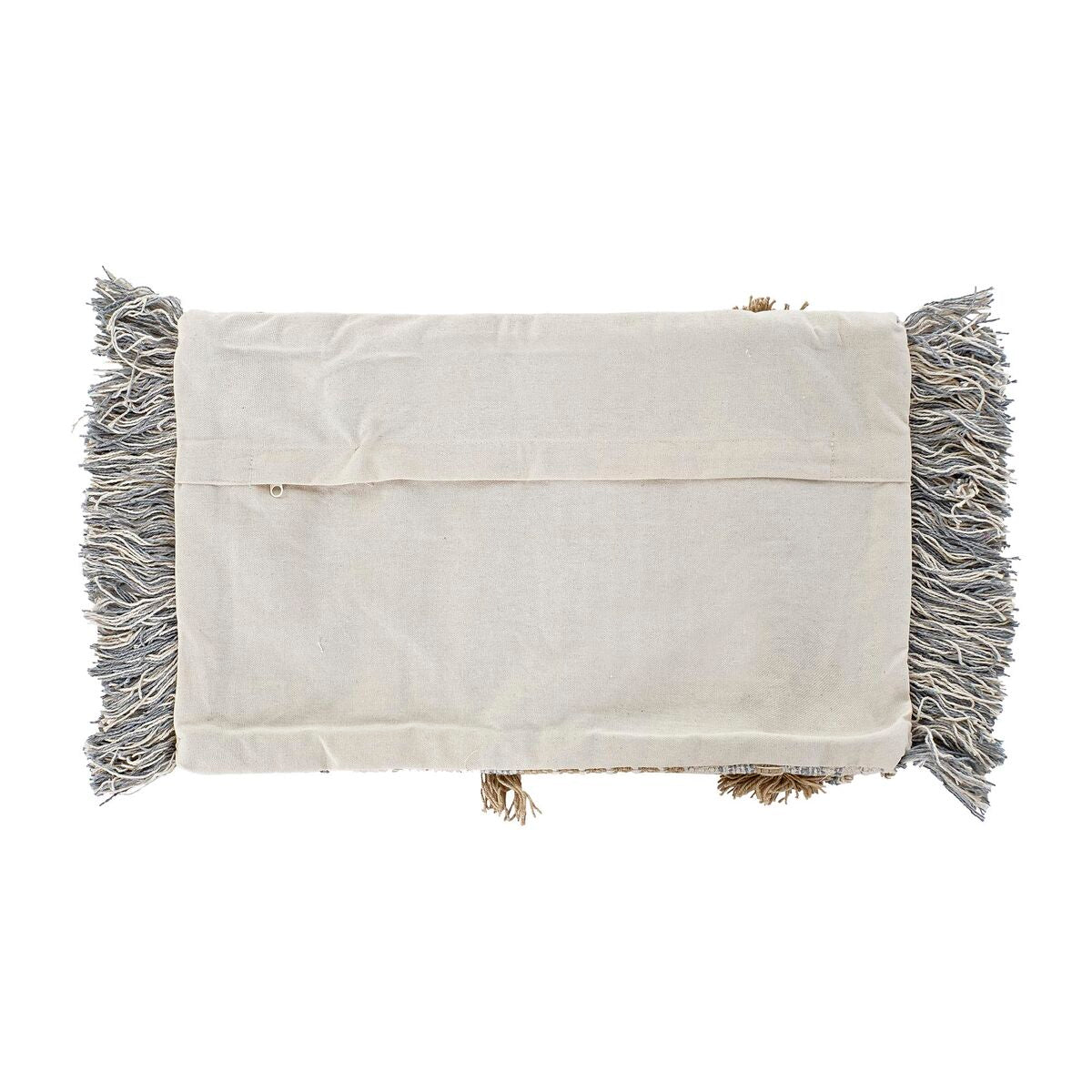 V9HB1912E236ACF65735913E633E145ADA1R6377212P3