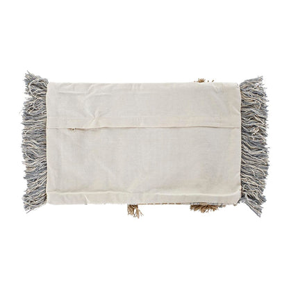 V9HB1912E236ACF65735913E633E145ADA1R6377212P3