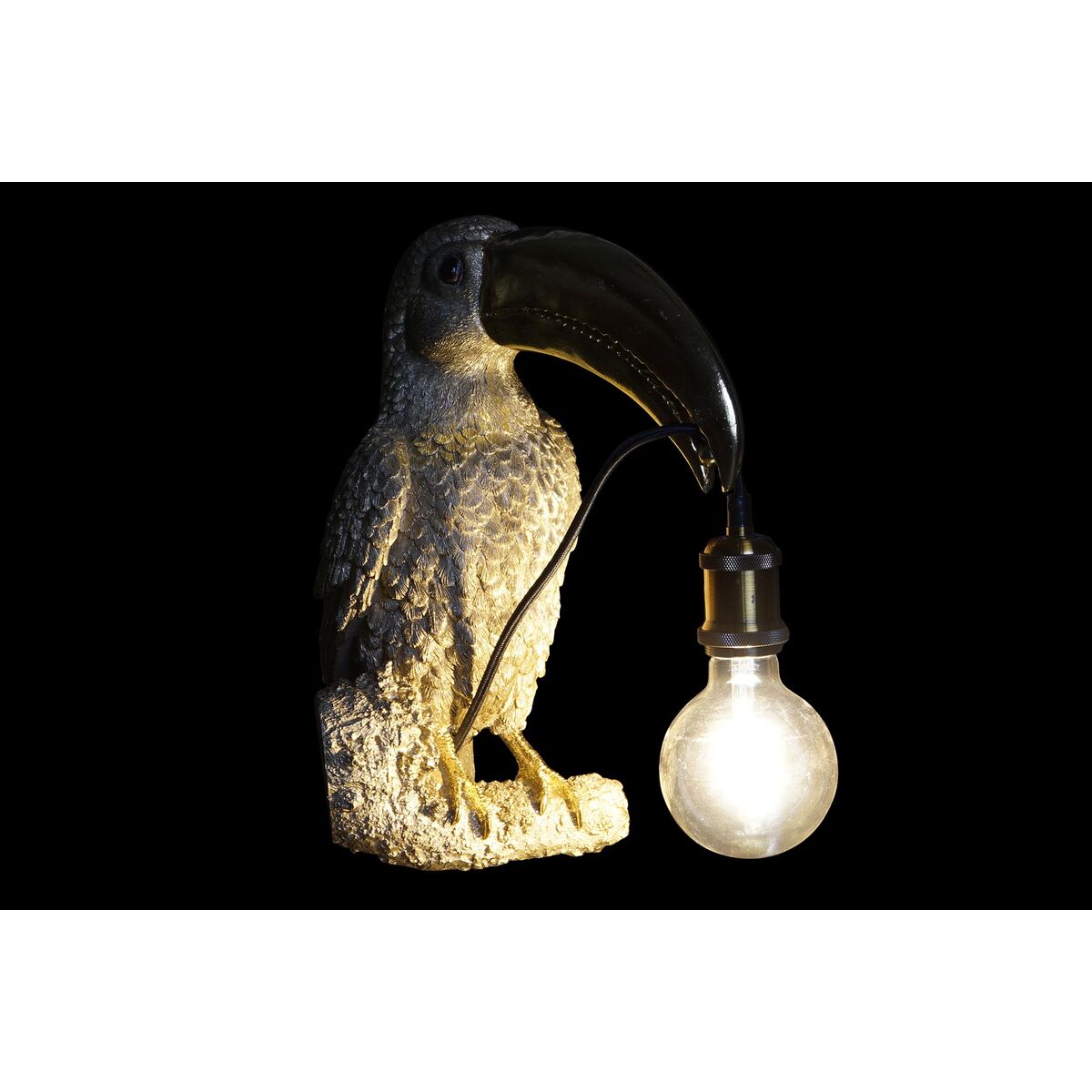 V6HAEBA44ED0007C326DC9FC4A2D6840388R5661365P3