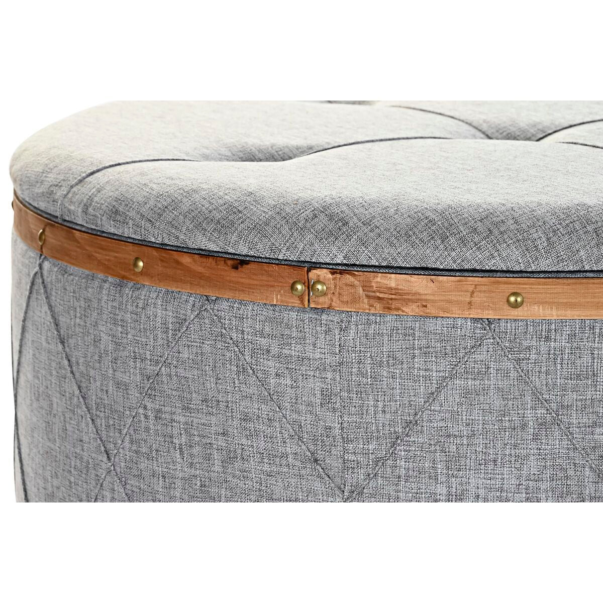 V9HB0CB59EDBEA1FCBB9FBF6A0C35677047R3038896P4