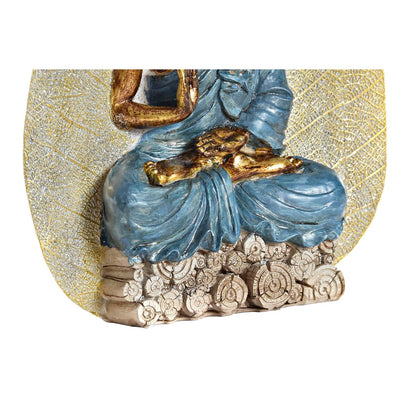 V10H7B48F8D52DD0A7D8F3728ECDD0C116F7R4964603P2