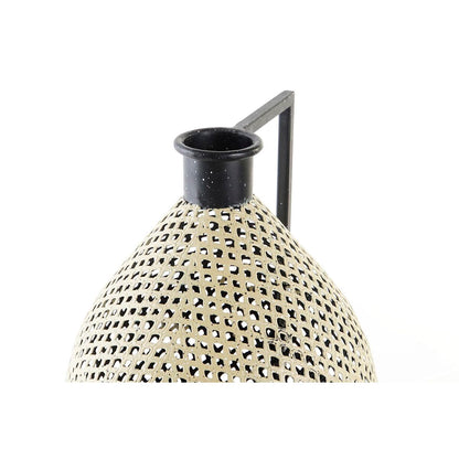 V12H462B64675A6BBA0BEC7F7B6A8E5A0B34R6372155P3