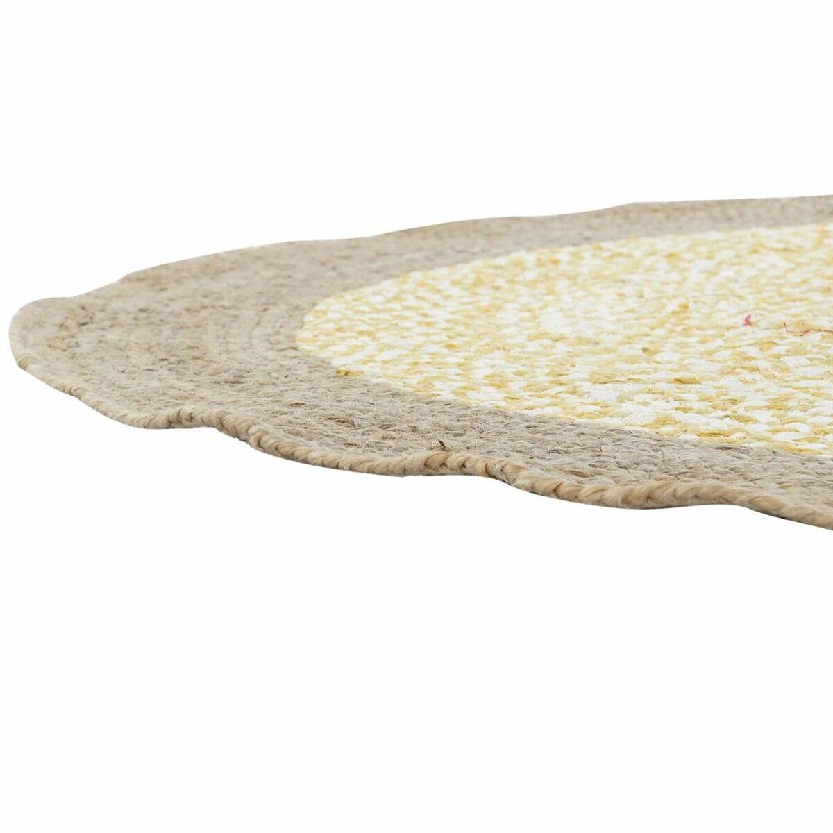 V10H06A39367928D90EB1D653D413813ED10R3925493P3