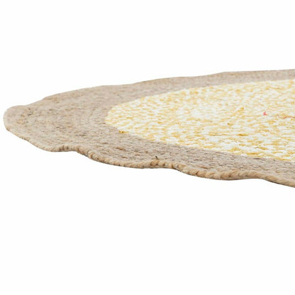 V10H06A39367928D90EB1D653D413813ED10R3925493P3