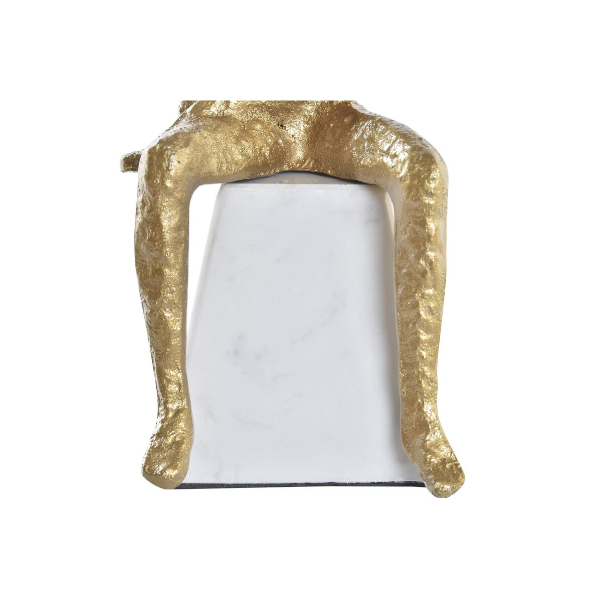 V9H2506F5511C27FDC42B7FF87E24CFD2EBR5661272P3