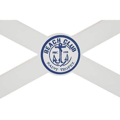 V12HBC40C92B157E9153F01D057A96609D51R6372403P3