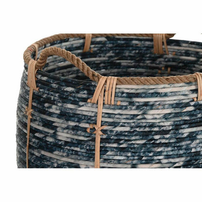 V10H7800C768F4B3B20EF052FD91B33A2EBAR6374542P4