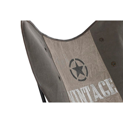 V10HC898DA5943095B301C2D81145CB6DEAAR6375126P3