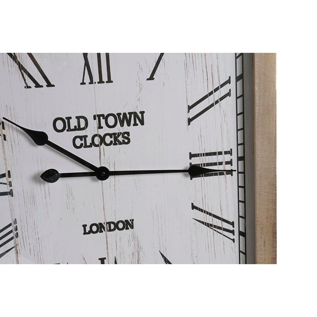 V11HC16C2607FF3A12766EB08AC1CD93797AR6374144P2