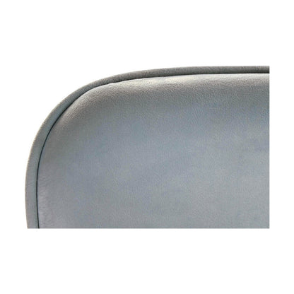 V10H519C4E973CB6E37D2015774452F1311FR6376234P5