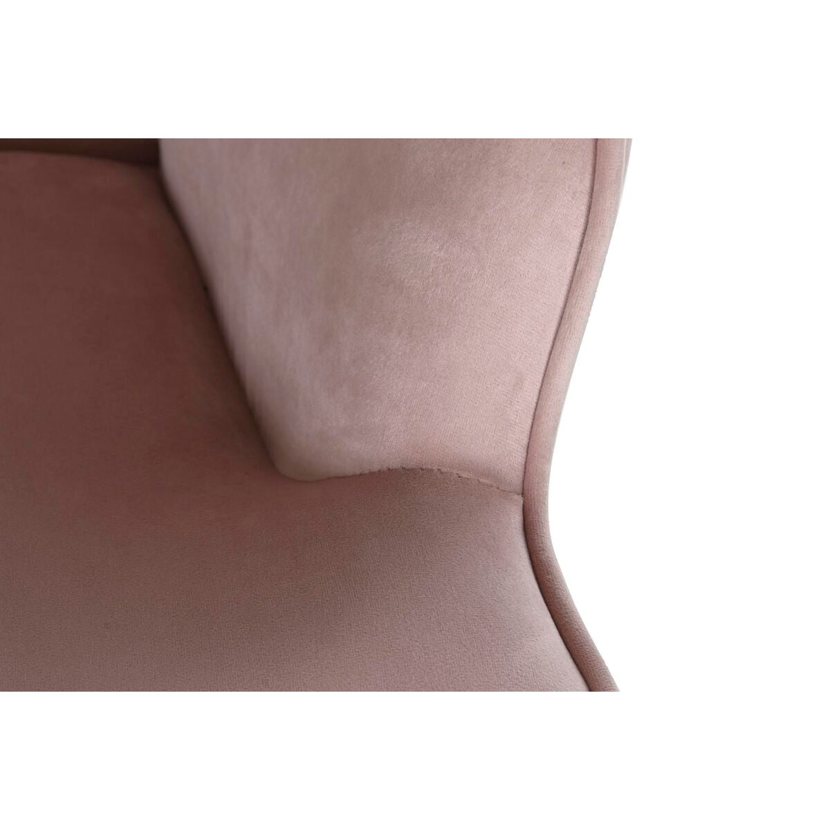 V11H2E69C16AB0F1C14AE9BAD0C9E3B75714R6376374P6