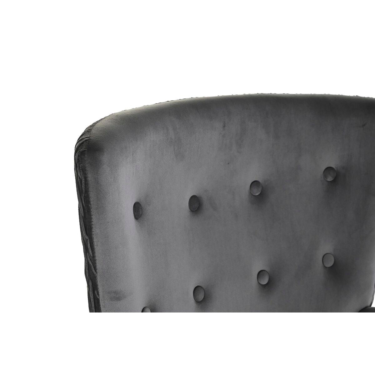 V10H4AB110F7A96F8388966876AFC0D11042R6376247P3