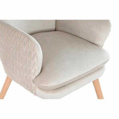 V10H73DA71EA286FA9E8B60F0F5432A17498R6373417P2