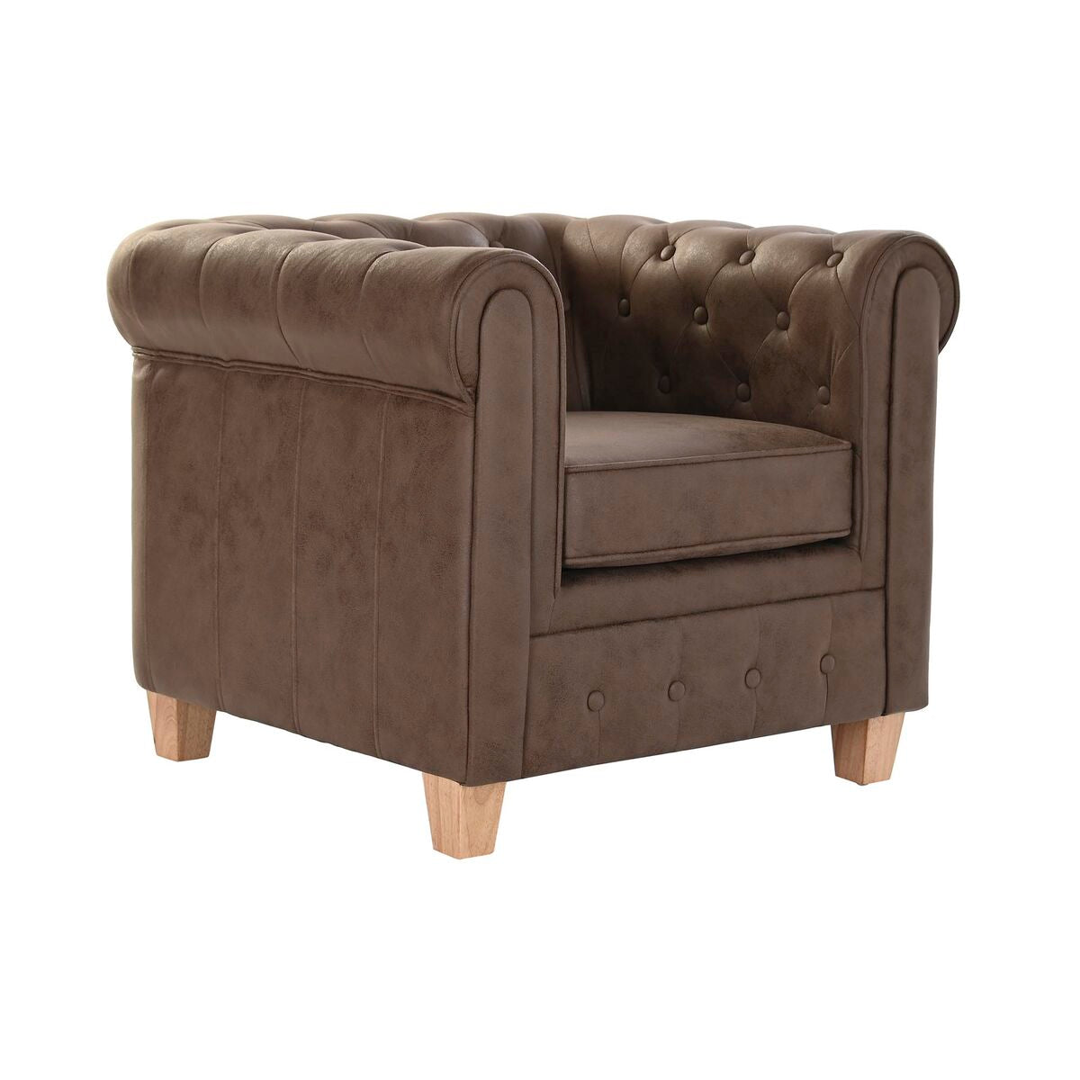 V7H6A03DD701A9A9153E79873EBBB79BBE2R6364807P1