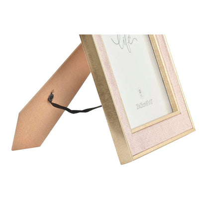 V10HEE52C84DE98BE7E9E5D0445A6A95675AR5540179P3