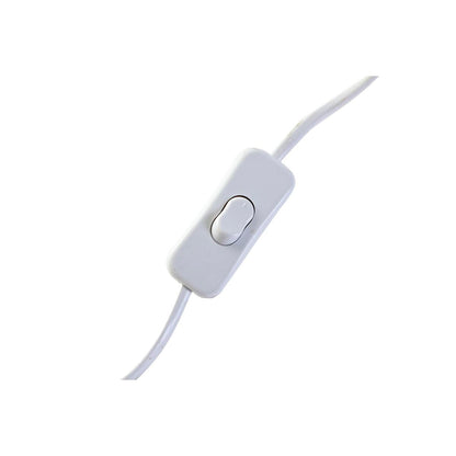 V11HC2D1AC793C4A216DAA14ED9F11D9F115R6373511P3