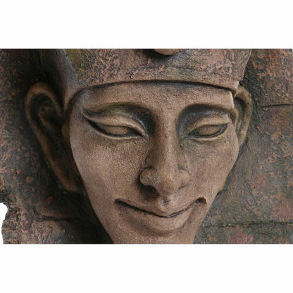 V11H8432C4AC7074984D5F59345BD7B6E57FR3415799P2