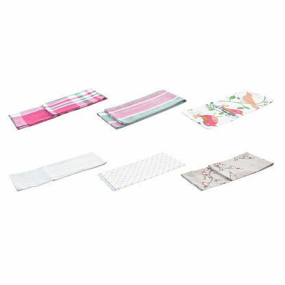 V7H82D788A62CDC46CE728DB31C8179F036R7711133P2