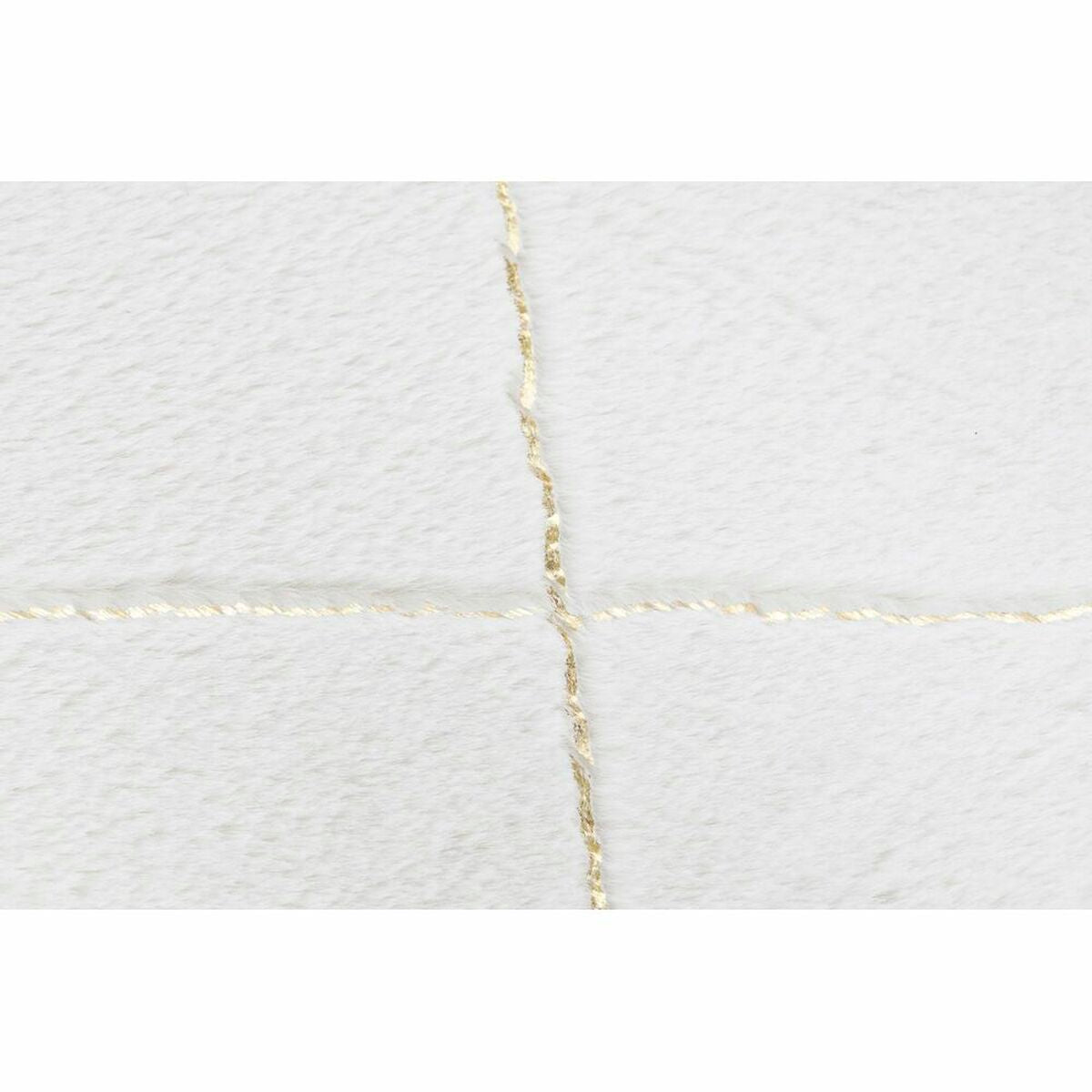 V10HBB90AD28E61ACC05789EF154E662C4B2R3925529P3