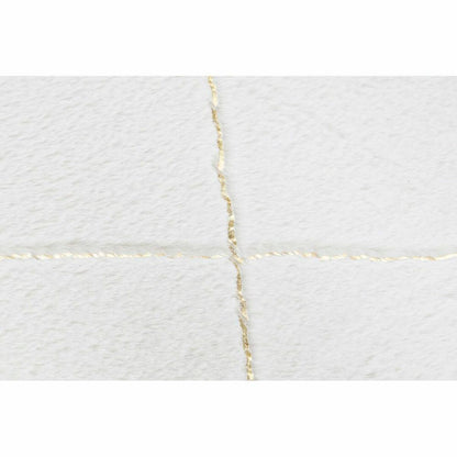 V10HBB90AD28E61ACC05789EF154E662C4B2R3925529P3