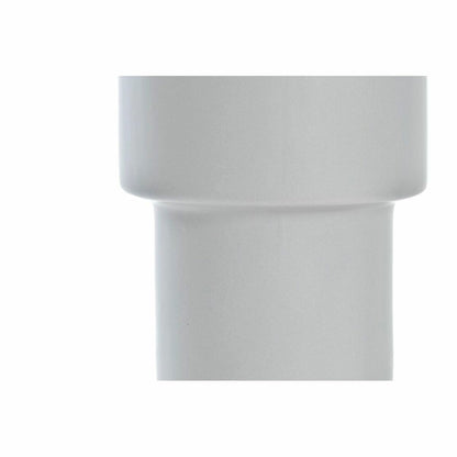 V10HBF4B2C8F998A26E9B14CAFA1D9A11F79R6374407P2