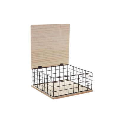 V6HA2B8ED49D5B6AB3341F2A06A572EFFA9R5527434P3