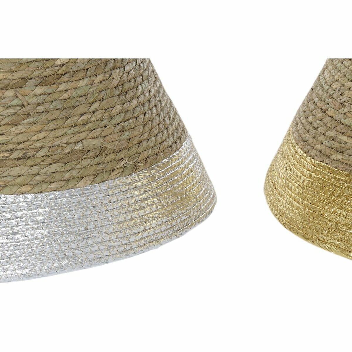 V5HC2989A9E623FDF3D55D6481159A3B68DR5661550P2