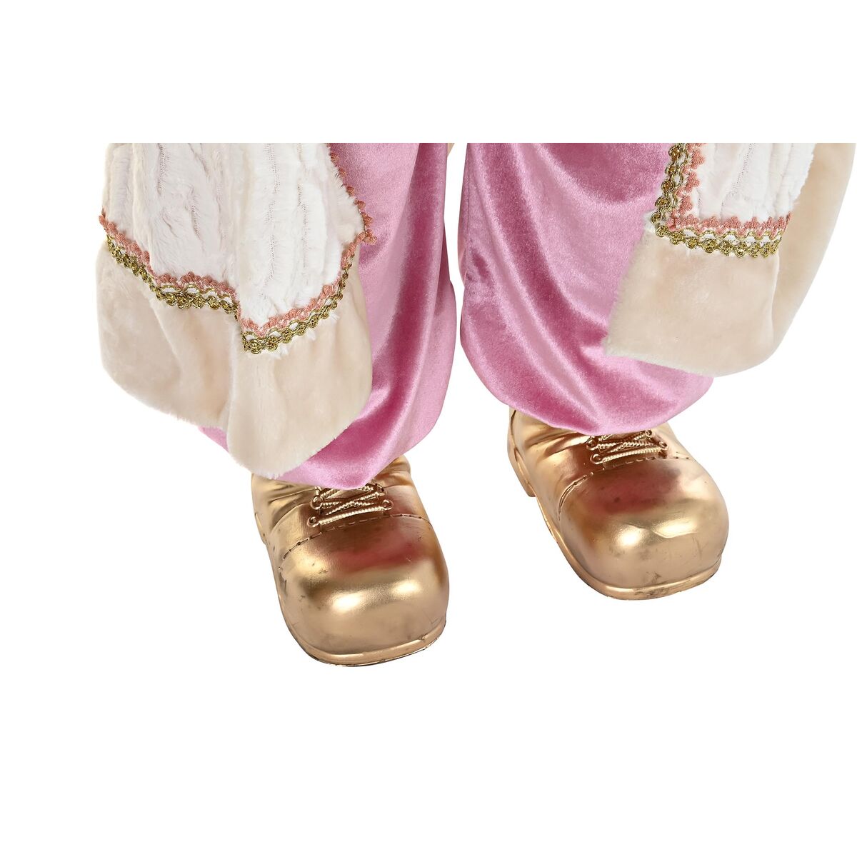 V7H1D9E8A9CE1E17BE257A47DAA73626385R4977069P3