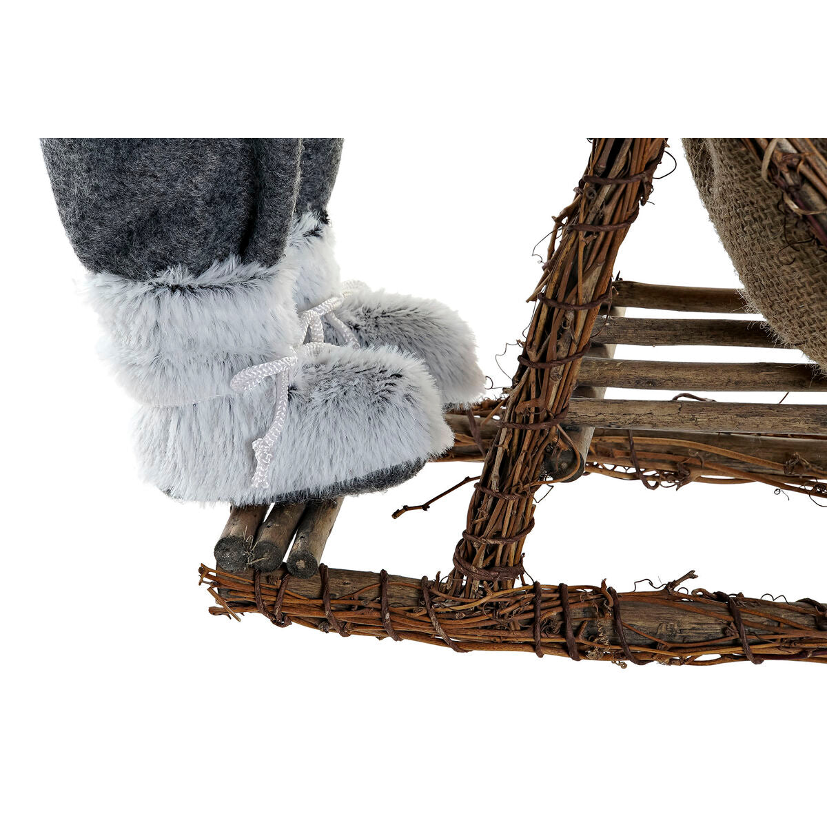 V7H7E345AB5F49DC4665D5E3D9686043857R4976989P3