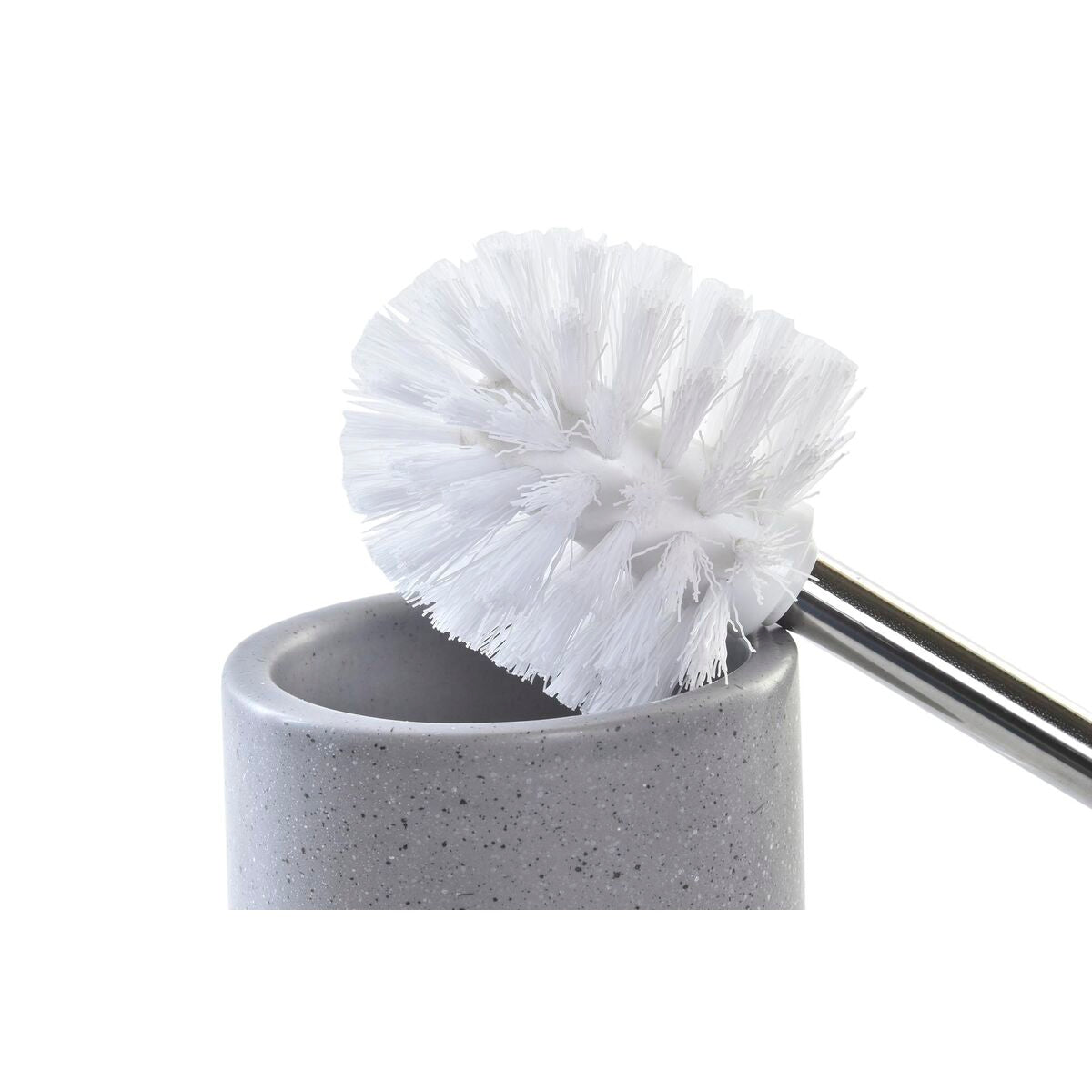 V11HC5BF5BD837C3F0878B68AE47314D921DR3417031P2