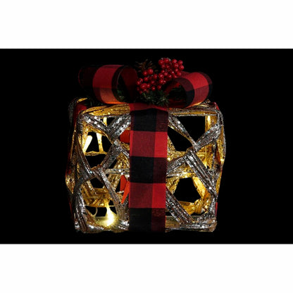 V11H79B4D83C507B7ABBFC6D8A360FCA2BA3R6878888P4