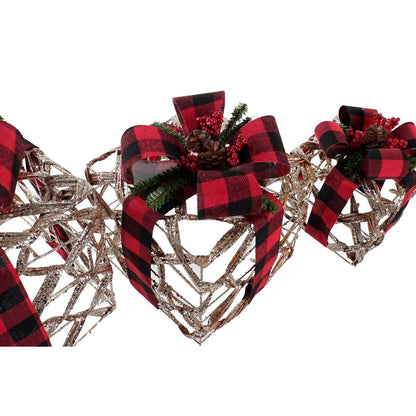 V11H89C2B910372254AD336C34B974F01A2BR6878884P2