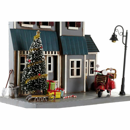 V7H6A43CC92160D6CC361FF3896DE0E3BCER6847205P3