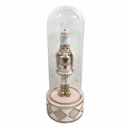 V8H8391457E98A6EE59D966E21B76DF2911R5661686P1