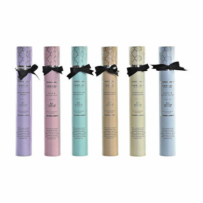 V8H8D92D6104192DD786749601162B272D8R5527413P1