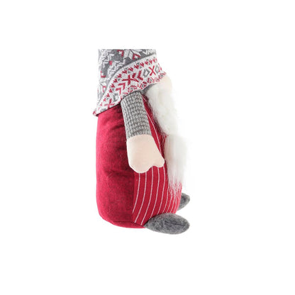 V9H227AF56322DEFE7FE9C85E1139FB350AR6377155P2