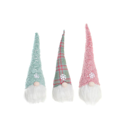 V8H9857A326795E93CE43A791F9C65D87B6R6263213P1