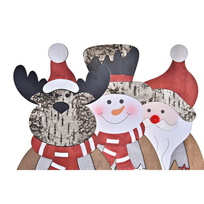 V6HC7ECB5B9568F09F8F714F9844A67A129R5661842P2