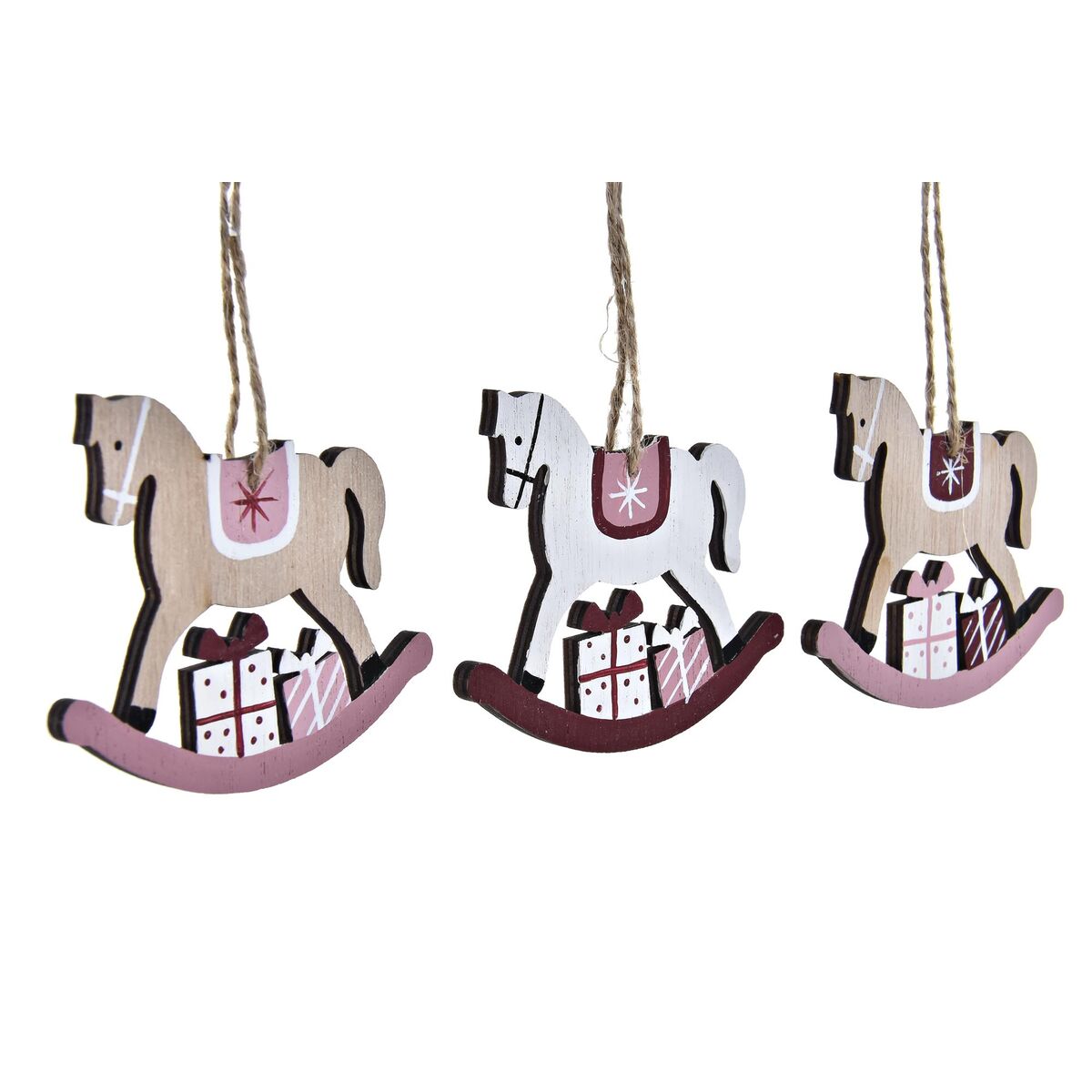 V7H0253BE1B48D37CA3B2FFC7ECCFDF1819R5661883P3