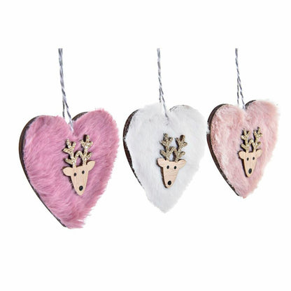 V7H74E18825E3B88EEAC62D5F476D38A84ER5661802P2