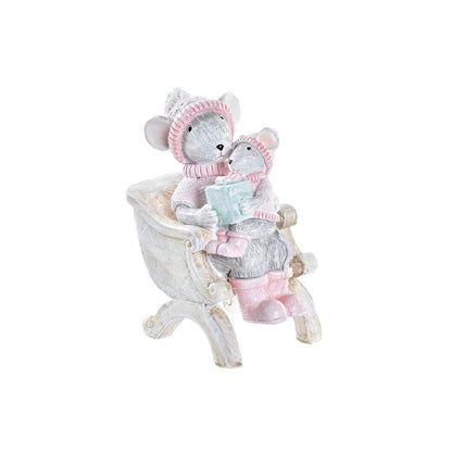 V8HF1218E1A6D5A38B208D74EC270999C54R5619897P1