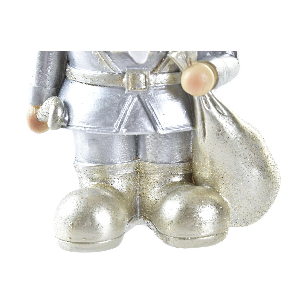 V8HCD9AF26CF4F26E0CD4117C4097C0764BR5661949P2