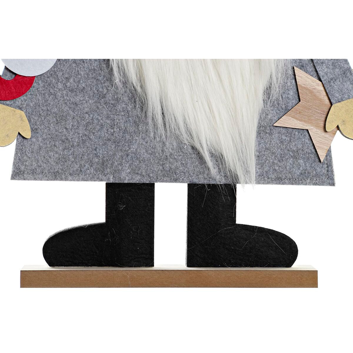 V10H0FE072900CFEDF272F0466C4CF8A77E7R6377058P2