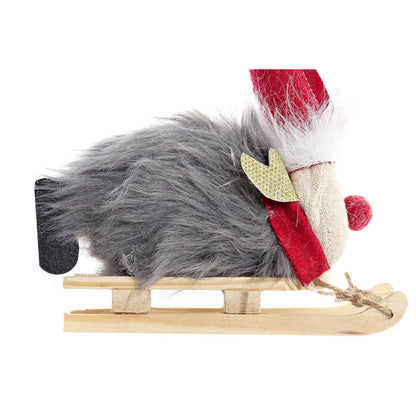 V8H08968D1218CFD3C850A7F1599D9EFF13R5661593P3