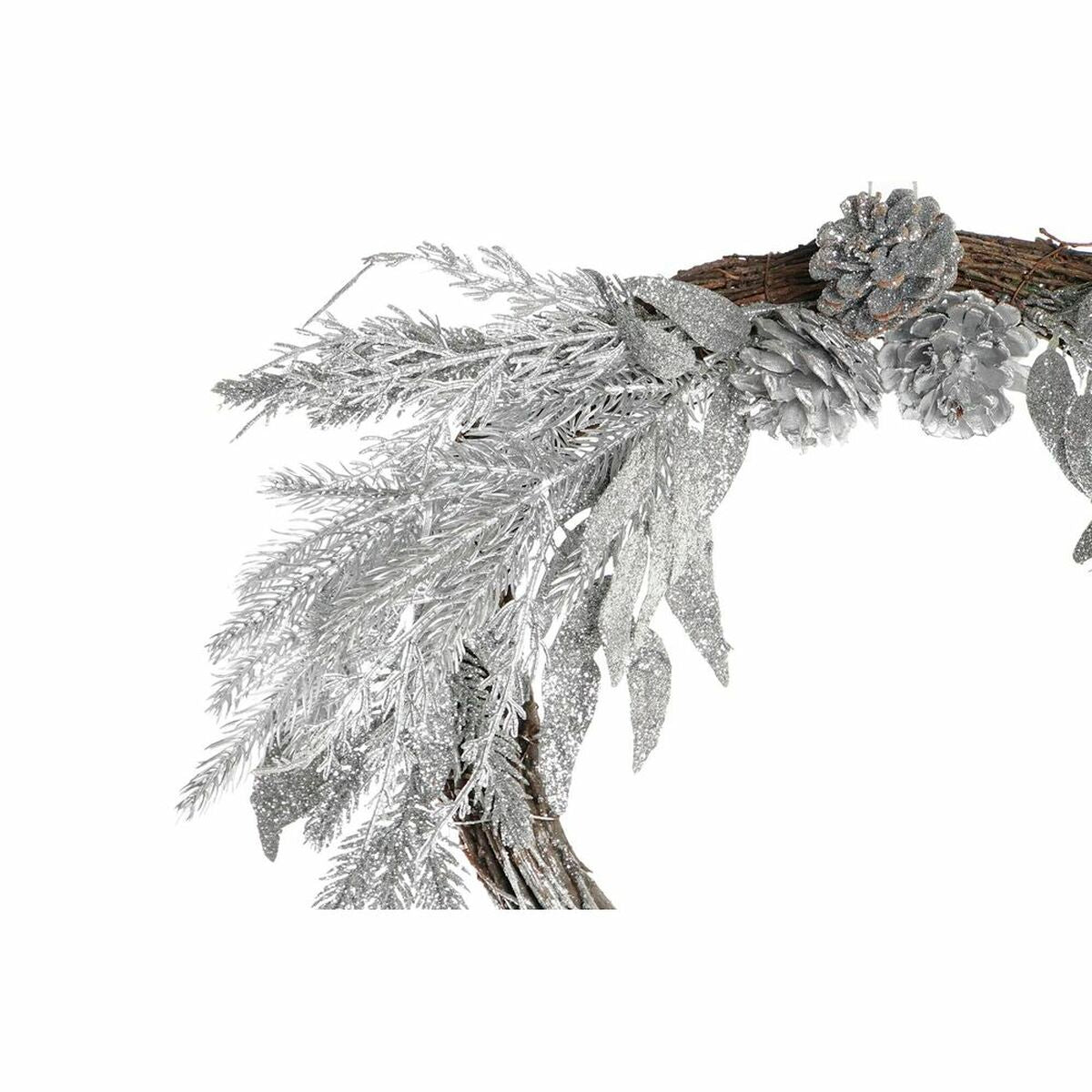 V6H2EC3C73DDC5CB59680720646827D5365R5661941P2