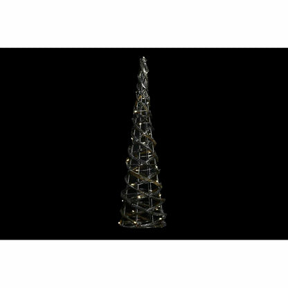 V13HE6D6D7A5086DA088046DA756A6FF8B70R6599991P2