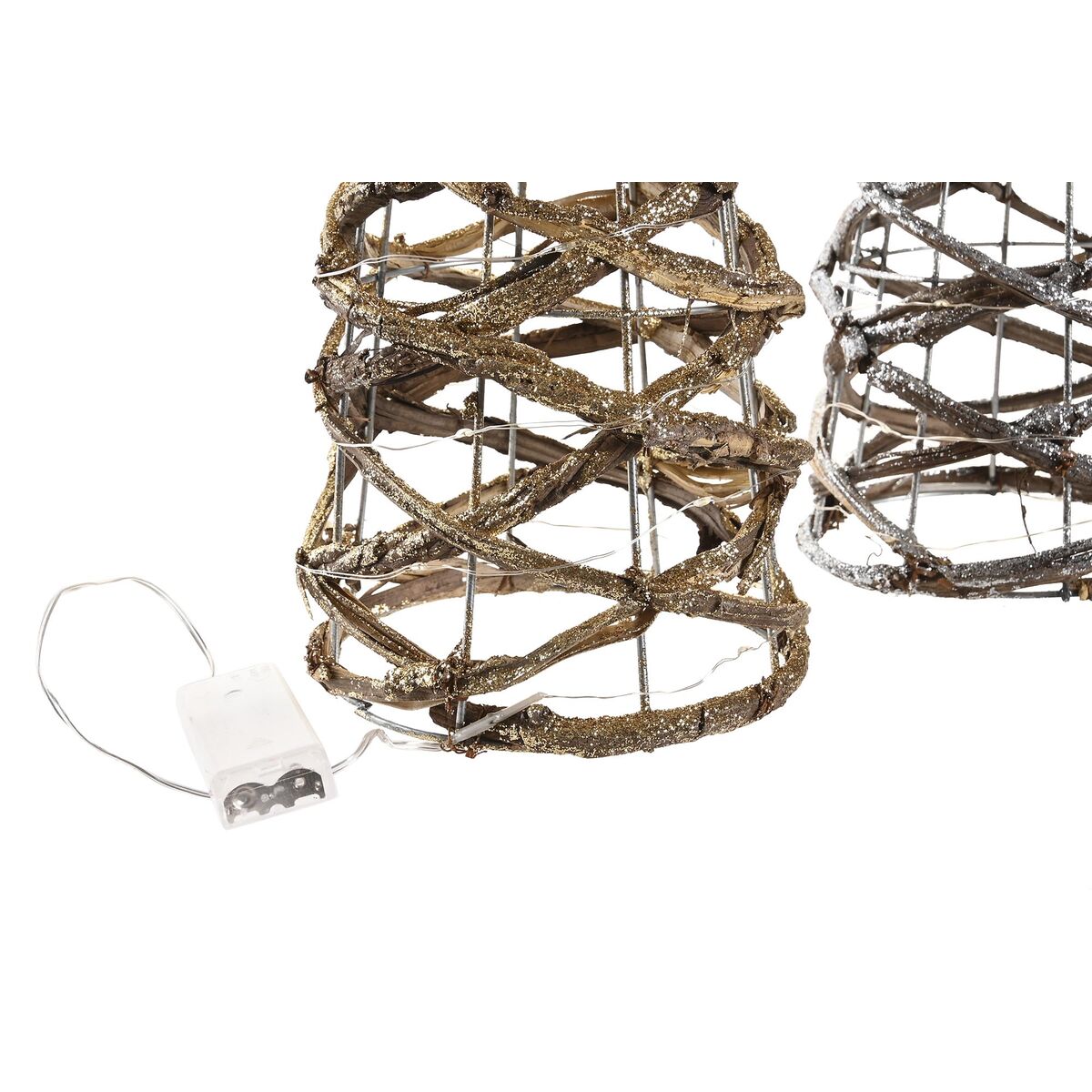 V13H508BC891833A38786AAB59B85494BC1FR6599994P3