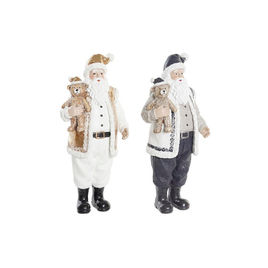 V8H0D30BF0B4C17D291EC4CB25477BE97EDR5662126P1